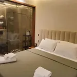 Charmant Appartement Neuf Au Coeur De Casablanca